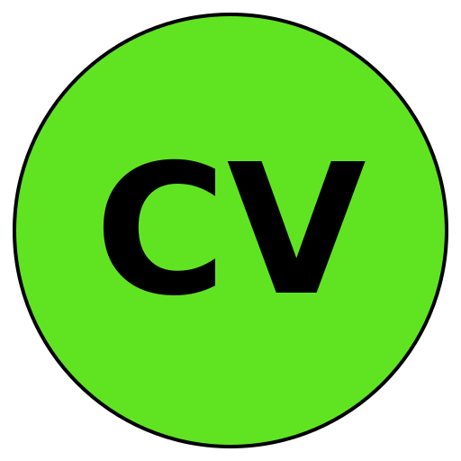 ClearVoyage